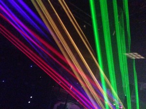 lasers 2